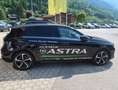 Opel Astra Business Elegance 1.5 CDTI Schwarz - thumbnail 2