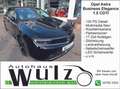 Opel Astra Business Elegance 1.5 CDTI Schwarz - thumbnail 1