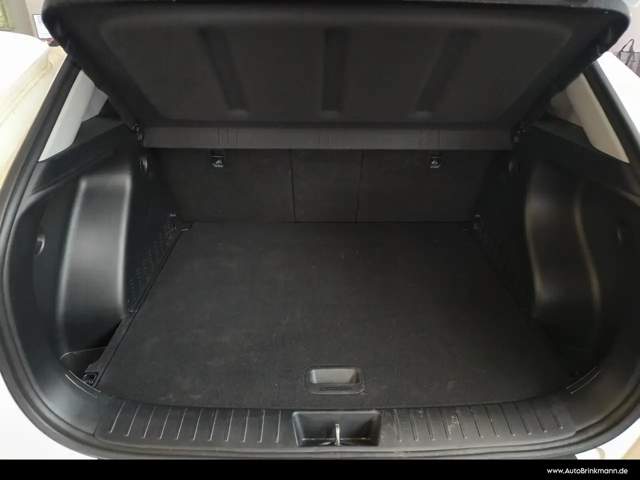 Hyundai Kona SX2 (MY25) 1.6T-GDI 138PS 7-DCT SHZ/Klima, миниатюра 6