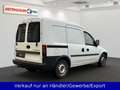 Opel Combo 1.3 CDTI Kasten AHK Weiß - thumbnail 5