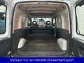 Opel Combo 1.3 CDTI Kasten AHK Weiß - thumbnail 8