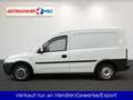 Opel Combo 1.3 CDTI Kasten AHK Weiß - thumbnail 7