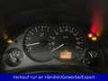 Opel Combo 1.3 CDTI Kasten AHK Weiß - thumbnail 10
