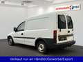 Opel Combo 1.3 CDTI Kasten AHK Weiß - thumbnail 6
