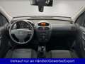 Opel Combo 1.3 CDTI Kasten AHK Weiß - thumbnail 11