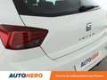 SEAT Ibiza 1.6 TDI Style Business Blanc - thumbnail 27