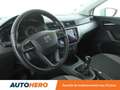 SEAT Ibiza 1.6 TDI Style Business Blanc - thumbnail 11