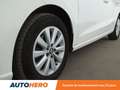 SEAT Ibiza 1.6 TDI Style Business Blanc - thumbnail 26
