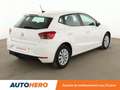 SEAT Ibiza 1.6 TDI Style Business Blanc - thumbnail 6