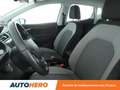 SEAT Ibiza 1.6 TDI Style Business Blanc - thumbnail 10