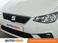 SEAT Ibiza 1.6 TDI Style Business Blanc - thumbnail 25