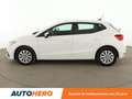 SEAT Ibiza 1.6 TDI Style Business Blanc - thumbnail 3