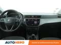 SEAT Ibiza 1.6 TDI Style Business Blanc - thumbnail 12
