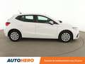 SEAT Ibiza 1.6 TDI Style Business Blanc - thumbnail 7