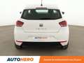 SEAT Ibiza 1.6 TDI Style Business Blanc - thumbnail 5