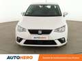 SEAT Ibiza 1.6 TDI Style Business Blanc - thumbnail 9