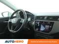 SEAT Ibiza 1.6 TDI Style Business Blanc - thumbnail 13