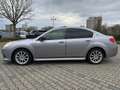 Subaru Legacy Legacy 2.5i Lineartronic Comfort - thumbnail 2