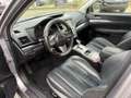 Subaru Legacy Legacy 2.5i Lineartronic Comfort - thumbnail 6