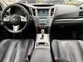 Subaru Legacy Legacy 2.5i Lineartronic Comfort - thumbnail 5