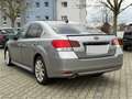 Subaru Legacy Legacy 2.5i Lineartronic Comfort - thumbnail 11