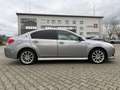 Subaru Legacy Legacy 2.5i Lineartronic Comfort - thumbnail 7