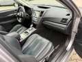 Subaru Legacy Legacy 2.5i Lineartronic Comfort - thumbnail 4