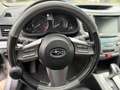Subaru Legacy Legacy 2.5i Lineartronic Comfort - thumbnail 8