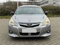 Subaru Legacy Legacy 2.5i Lineartronic Comfort - thumbnail 13