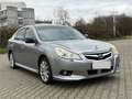 Subaru Legacy Legacy 2.5i Lineartronic Comfort - thumbnail 12