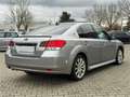 Subaru Legacy Legacy 2.5i Lineartronic Comfort - thumbnail 9