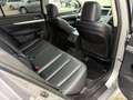 Subaru Legacy Legacy 2.5i Lineartronic Comfort - thumbnail 3
