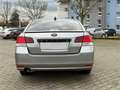Subaru Legacy Legacy 2.5i Lineartronic Comfort - thumbnail 10