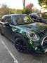 MINI Cooper S Mini IV F55-F56 2014 2.0 5p auto Vert - thumbnail 2