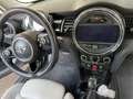 MINI Cooper S Mini IV F55-F56 2014 2.0 5p auto Verde - thumbnail 4