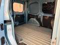 Renault Kangoo 1.5 dCi 90CV 4p IVA ESPOSTA, neopatentati Grigio - thumbnail 11