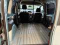 Renault Kangoo 1.5 dCi 90CV 4p IVA ESPOSTA, neopatentati Grigio - thumbnail 12