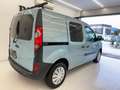 Renault Kangoo 1.5 dCi 90CV 4p IVA ESPOSTA, neopatentati Grigio - thumbnail 4
