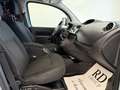 Renault Kangoo 1.5 dCi 90CV 4p IVA ESPOSTA, neopatentati Grigio - thumbnail 8
