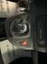 Renault Kangoo 1.5 dCi 90CV 4p IVA ESPOSTA, neopatentati Grigio - thumbnail 14
