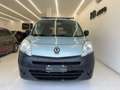 Renault Kangoo 1.5 dCi 90CV 4p IVA ESPOSTA, neopatentati Grigio - thumbnail 2