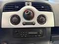 Renault Kangoo 1.5 dCi 90CV 4p IVA ESPOSTA, neopatentati Grigio - thumbnail 13
