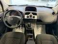 Renault Kangoo 1.5 dCi 90CV 4p IVA ESPOSTA, neopatentati Grigio - thumbnail 9