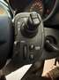 Renault Kangoo 1.5 dCi 90CV 4p IVA ESPOSTA, neopatentati Grigio - thumbnail 10