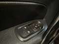 Renault Kangoo 1.5 dCi 90CV 4p IVA ESPOSTA, neopatentati Grigio - thumbnail 15