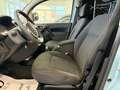 Renault Kangoo 1.5 dCi 90CV 4p IVA ESPOSTA, neopatentati Grigio - thumbnail 7