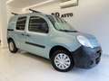 Renault Kangoo 1.5 dCi 90CV 4p IVA ESPOSTA, neopatentati Grigio - thumbnail 3