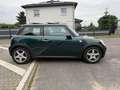 MINI Cooper Mini Cooper/Panoramadach/Teilleder/2.Hand Vert - thumbnail 2