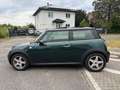 MINI Cooper Mini Cooper/Panoramadach/Teilleder/2.Hand Vert - thumbnail 1
