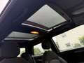 MINI Cooper Mini Cooper/Panoramadach/Teilleder/2.Hand Vert - thumbnail 4